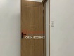 Cửa Nhựa Composite   Mở Là Thích, Dùng Là Ghiền 