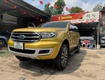 Siêu phẩm  ford everest titamium 2.0l 4x4   sx 2019 