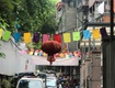 Nhà đẹp hoàng hoa thám 50m2   lô góc 2 mặt thoáng  ...