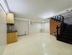 Siêu phẩmthụy khuê 65m2  lô góc 3 thoáng   mặt tiền 6m ...