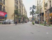 Hiếm nhà đẹp 6 tầng KĐT An Hưng, 65m2, MT 6.5m, thang máy, trục chính, KD tốt nhất,...