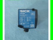 Cảm biến sick dt35 b15251 1057652 