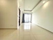 53m2   Giá 2.9 tỷ   1PN1WC   Chung cư Q7 Riverside Đào Trí, Q7...