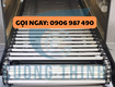 Máy co màng bs 4535 lưới/ đũa giao nhanh ở hcm, hn 