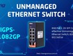 ✨ igps c1082gp   switch công nghiệp poe hiệu quả   tiết kiệm...