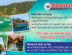 Voucher du lịch 