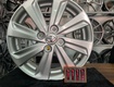 Cần bán 4 mâm zin toyota vios 15 inch hàng tháo xe đẹp keng 