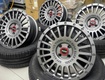 Combo mâm vỏ cho vinfast vf3 giá tốt 