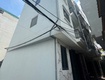 Miêu Nha   Tây Mỗ   Nam Từ Liêm  35m2   5 tầng ...