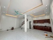 Nhân Trạch   Hà Đông   81m2   5 Tầng   6 ngủ ...