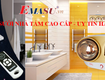 Muốn mua đèn sưởi nhà tắm thì mua ở đâu 