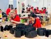 Chưa biết nhập hàng gì để kinh doanh    đồ da đẹp giá...