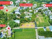 Lô đất rẻ hơn 10 tại Đồng Trạng Cổ Đông Hà Nội 