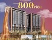 Chung cư cao cấp phía tây Hà Nội    Legacy HINORI  50tr/m2 