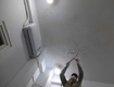 Chống thấm nứt đà nẵng 