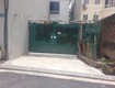Bán đất bắc hồng 57m2, mt4.5m, ngõ nông thông, 7 chỗ, 4.6 tỷ, đông anh. 