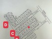 9xx triệu 43,4m2 trung nghĩa đồ sơn zalo 0567222555 