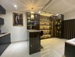 Siêu phẩm việt hưng gara 2 ô tô full nội thất nhật ...