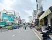 Nhà 2 mặt tiền đường nguyễn thị nhỏ p2q6. giá: 10.3 tỷ 