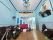 Nhà mặt tiền phạm thế hiển phường 7, quận 8, 10 tỷ 900 triệu 