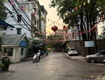 Bán nhà phạm văn đồng 56m2, 3 tầng 3pn gần phố nhỉnh 8 tỷ 