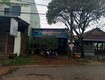 Chủ kẹt tiền cần bán gấp đất mt đường ql14e, thăng bình, quảng nam giá...