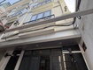 Bán  nhà giải phóng  hoàng mai   nhà đẹp  xây cốt thép bê tông...