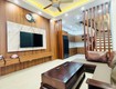 Bán nhà 35m , 5 tầng ngọc thụy long biên 