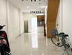Nhà 2 tầng nở hậu hẻm 125 nguyễn thị tần p. chánh hưng. giá 4.68 tỷ tl 