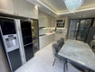 Chính chủ bán nhà ngõ 84 ngọc khánh nguyễn công hoan ba đình 