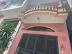 Hot     cần bán nhà đẹp thuộc khu phan lô cầu diễn...