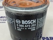 Series  đồ bosch có gì tại gta     tập 6 