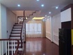 Nhà đẹp   giá tốt   vị trí đắc địa tại võng thị   sát...