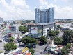 Cho thuê căn hộ Cao Cấp BICONSI TOWER Chợ đình  Tầng cao 1x view thoáng 