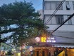Bán nhà  vườn lài, tân phú, 120m2, 5 tầng, 8pn,doanh thu 100tr/ tháng 
