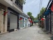 Mua 1 được 2 căn   35tr/m2   căn góc 3 mặt tiền  hẻm xe...