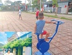 Nhà 2  tầng giá cực hời vị trí vàng cửa ông cẩm phả 
