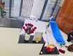 Tân phú gần aeon chợ tân hương 35m mới đẹp ở ngay 2tang chỉ 3đồng899xu 