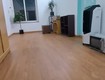 Nhà đẹp phố nguyễn lương bằng 42m2 x 5 tầng mặt tiền 3.05m, 8.4 tỷ...