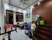Bán nhà bằng liệt, hoàng mai, ô tô tránh, gara ô tô, 60m2, 14.5 tỷ ctl 