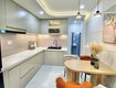 Nhà đẹp, khu bàu cát  tân bình   48m    3...