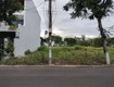 Bán 2 lô đất liền kề   mặt tiền võ văn đồng, ngũ hành...