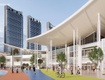 Shophouse 150m2 tại blanca city, vũng tàu, giá ưu đãi, view đẹp 