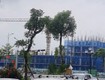Chính chủ bán đất cự khê thanh oai, ngay khu đô thị thanh hà, 81m2. giá 10 tỷ...