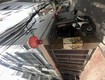 Bán nhà hoàng quốc việt 36m2, 5 tầng, ngõ rộng, giá 5,75 tỷ 