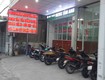 Chính chủ cho thuê nhà mặt tiền đường ĐT743C   Ngã tư 550, TP Dĩ An, Bình...