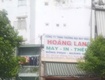 Bán nhà mặt tiền 162 cao thắng , phường 11, quận 10 