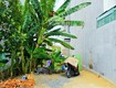 Bán đất thổ cư đường long thuận, phường long phước, tp hcm, dt 59m2, 4 x14.7m, shr, 3.35...