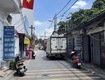Bán nhà mặt ngõ 604 ngọc thuỵ oto tránh, kinh doanh 38m x 5t, dòng tiền tốt hơn...