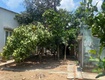 Hót   chính chủ bán nhà đẹp  giá hợp lý   tỉnh tây ninh 